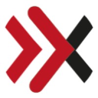 Enginext Srl logo - Similar company to Greinox Srl