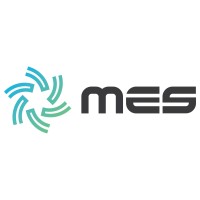 MES llc logo - Similar company to Prism Planning