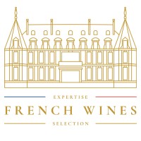 French Wines Inc. logo - Similar company to Sdts Llc - Software Development / Testing / Support