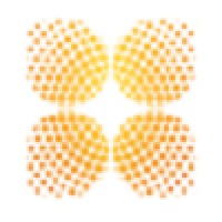 Evolve Esthetique Clinic logo - Similar company to Evolve Medical Solutions