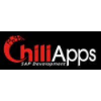 Chili Apps