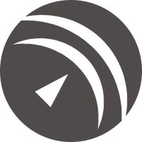 Centro de Actividades Náuticas de la Junta de Andalucía en Almería logo - Similar company to Odysma