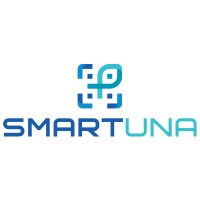Pacifical | SmarTuna logo - Similar company to Pacificall
