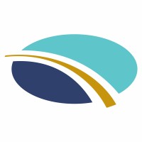 TBARTA: Tampa Bay Area Regional Transit Authority logo - Similar company to Cape Cod Regional Transit Authority