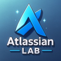 Atlassian Lab logo - Similar company to Movie-Fi