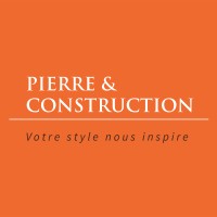 PIERRE ET CONSTRUCTION logo - Similar company to Studio Taraxaco