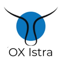 OX Istra logo - Similar company to Optispin