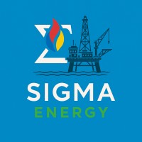 Sigma Energy Ltd.