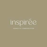 Agence Inspirée logo - Similar company to Tugano Conseil