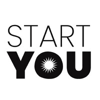 StartYOU logo - Similar company to Startyou