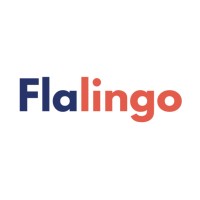 Flalingo logo - Similar company to Flalingo