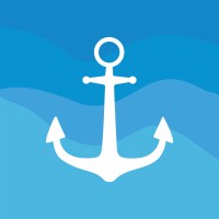 #SHIPLIFE logo - Similar company to Premium Brand Solutions