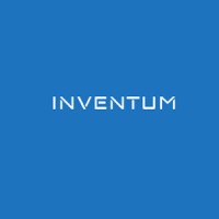 Inventum Technologies logo - Similar company to Inventum