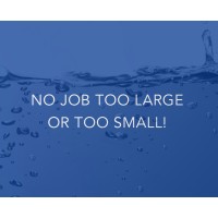 Piperight Plumbing Inc