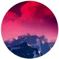 UpRising Young Designers logo - Similar company to Iq Sense Technology