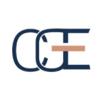 Caldeira, Godinho & Esteves Advogados do Agronegócio logo - Similar company to Earth Polymer Design International