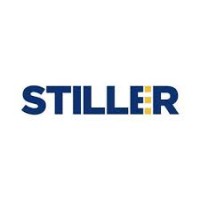 Stiller - Contract Packing logo - Similar company to Connected Logistics Ltd