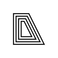 Altitude logo - Similar company to Ynfinite Gmbh