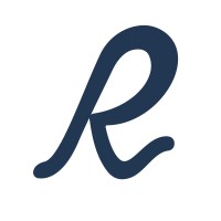 REVVV SWIM logo - Similar company to Teamltd