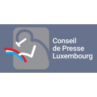 Conseil de Presse logo - Similar company to Bee Secure Ma