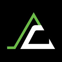 Appcrunk Technologies logo - Similar company to Sumitra Technologies
