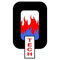 Q-TECH HEAT TREAT INC logo - Similar company to Sas Global Corporation