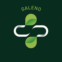 Farmácia Galeno | Farmácia Por Si logo - Similar company to Farmacia Galeno