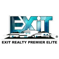 EXIT REALTY PREMIER ELITE logo - Similar company to National Referral Network