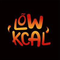 Lowkcal logo - Similar company to Serene Network