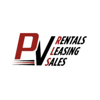 PV Rentals, Leasing & Sales logo - Similar company to Summit Fleet
