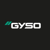 Gyso Ag