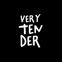 Very Tender Studio logo - Similar company to Doctrine