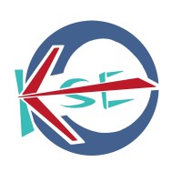 KS Engineering, Inc. logo - Similar company to Subspace