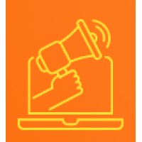 Practotech logo - Similar company to Integrated Microsystem