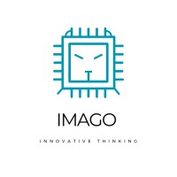 Imago Technology Solutions logo - Similar company to Mpc Consulting