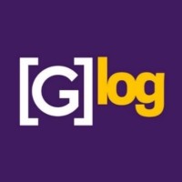 Glog Distribuidora de Bebidas logo - Similar company to Supre Solution