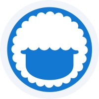 Spoudaios logo - Similar company to Orange Cattle