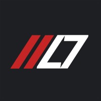 Seventy seven Solutions logo - Similar company to Seventies Distribution