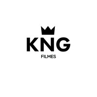 Kingdom Filmes logo - Similar company to Estudio Roco