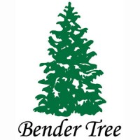 Bender Tree