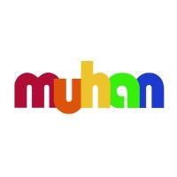 Muhan Alam Jaya