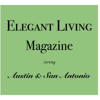 Elegant Living Media