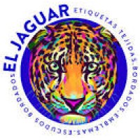 Etiquetas El Jaguar