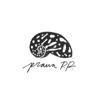 Prawn PR logo - Similar company to Mcoinz