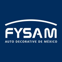 Fysam Auto Decorative De México