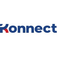Konnect Co. Ltd logo - Similar company to Gostans