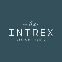 Intrex Design Studio logo - Similar company to Bobo Andersson Studio