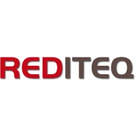 Rediteq Oy logo - Similar company to Metasystems, Inc.