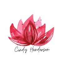 Eight Petals logo - Similar company to Bloop Communication