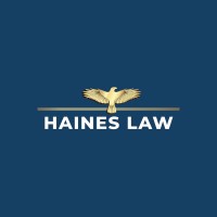 Haines Law, P.C. logo - Similar company to Garcia | Marsalli, Llp